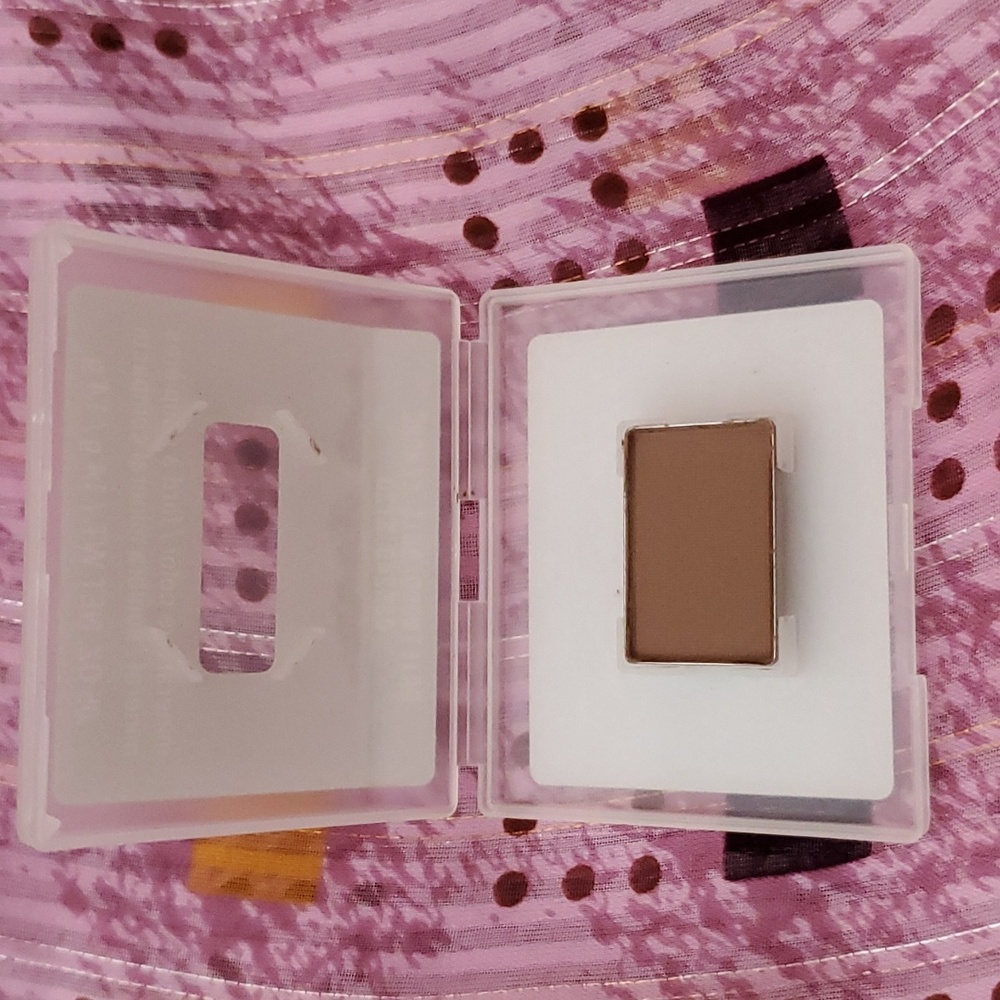 Mary Kay Mineral Eye Color